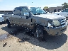 5TBET34116S****** Salvamento y Destrozados 2006 Toyota Tundra en Sacramento