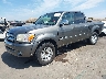 5TBET34116S****** Usados y Reparables 2006 Toyota Tundra en Sacramento
