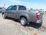5TBET34116S****** Salvamento y Reparables 2006 Toyota Tundra en Sacramento