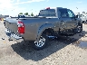 5TBET34116S****** Salvamento y Destrozados 2006 Toyota Tundra en Estado de California