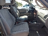 5TBET34116S****** Usados y Reparables 2006 Toyota Tundra en Estado de California