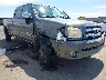 5TBET34116S****** Salvamento y Reparables 2006 Toyota Tundra en Estado de California
