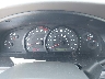 5TBET34116S****** Salvamento 2006 Toyota Tundra en Sacramento