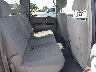 5TBET34116S****** Destrozados 2006 Toyota Tundra en Sacramento