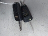 1G1RF6E45DU****** Salvage 2013 Chevrolet Volt in California State