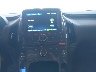 1G1RF6E45DU****** Repairable 2013 Chevrolet Volt in California State