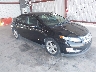1G1RF6E45DU****** Salvage and Wrecked 2013 Chevrolet Volt in Stockton