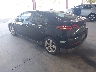 1G1RF6E45DU****** Salvage and Repairable 2013 Chevrolet Volt in Stockton