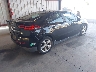 1G1RF6E45DU****** Salvage and Wrecked 2013 Chevrolet Volt in California State