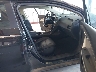 1G1RF6E45DU****** Used and Repairable 2013 Chevrolet Volt in California State