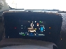 1G1RF6E45DU****** Salvage 2013 Chevrolet Volt in Stockton