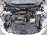 WMWZB3C58EW****** Repairable 2014 MINI Countryman in IAA Puyallup