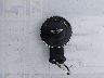 WMWZB3C58EW****** Salvage 2014 MINI Countryman in Washington State
