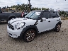WMWZB3C58EW****** Used and Repairable 2014 MINI Countryman in IAA Puyallup