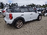 WMWZB3C58EW****** Salvage and Wrecked 2014 MINI Countryman in Washington State