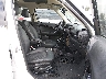 WMWZB3C58EW****** Used and Repairable 2014 MINI Countryman in Washington State