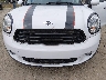 WMWZB3C58EW****** Salvage and Repairable 2014 MINI Countryman in Washington State