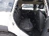 WMWZB3C58EW****** Wrecked 2014 MINI Countryman in IAA Puyallup