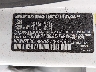 WMWZB3C58EW****** Used 2014 MINI Countryman in IAA Puyallup