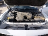 2C3CDZAG6FH****** Reparables 2015 Dodge Challenger en Houston North