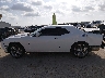 2C3CDZAG6FH****** Salvamento 2015 Dodge Challenger
