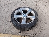 2C3CDZAG6FH****** Destrozados 2015 Dodge Challenger en Estado de Texas