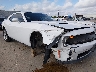 2C3CDZAG6FH****** Salvamento y Reparables 2015 Dodge Challenger en Estado de Texas