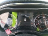 2C3CDZAG6FH****** Salvamento 2015 Dodge Challenger en Houston North