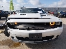 2C3CDZAG6FH****** Usados 2015 Dodge Challenger en Estado de Texas