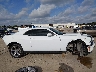 2C3CDZAG6FH****** Reparables 2015 Dodge Challenger en Estado de Texas