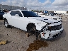 2C3CDZAG6FH****** Salvamento y Destrozados 2015 Dodge Challenger en Houston North