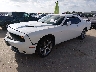 2C3CDZAG6FH****** Usados y Reparables 2015 Dodge Challenger en Houston North