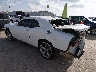 2C3CDZAG6FH****** Salvamento y Reparables 2015 Dodge Challenger en Houston North