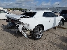 2C3CDZAG6FH****** Salvamento y Destrozados 2015 Dodge Challenger en Estado de Texas