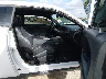 2C3CDZAG6FH****** Usados y Reparables 2015 Dodge Challenger en Estado de Texas