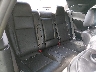 2C3CDZAG6FH****** Destrozados 2015 Dodge Challenger en Houston North