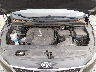 KNDMB5C1XH6****** Reparables 2017 Kia Sedona en Eugene