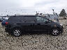 KNDMB5C1XH6****** Usados 2017 Kia Sedona en Estado de Oregón