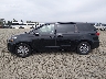 KNDMB5C1XH6****** Reparables 2017 Kia Sedona en Estado de Oregón