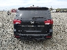 KNDMB5C1XH6****** Destrozados 2017 Kia Sedona