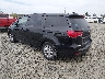 KNDMB5C1XH6****** Salvamento y Reparables 2017 Kia Sedona en Eugene