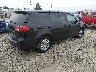 KNDMB5C1XH6****** Salvamento y Destrozados 2017 Kia Sedona en Estado de Oregón