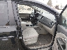 KNDMB5C1XH6****** Usados y Reparables 2017 Kia Sedona en Estado de Oregón