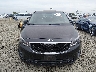 KNDMB5C1XH6****** Salvamento y Reparables 2017 Kia Sedona en Estado de Oregón