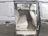 KNDMB5C1XH6****** Destrozados 2017 Kia Sedona en Eugene