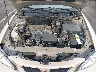 1G2NE52T9YM****** Repairable 2000 Pontiac Grand Am in IAA Las Vegas