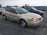 1G2NE52T9YM****** Salvage and Wrecked 2000 Pontiac Grand Am in IAA Las Vegas