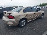 1G2NE52T9YM****** Salvage and Wrecked 2000 Pontiac Grand Am in Nevada State