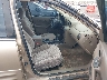 1G2NE52T9YM****** Used and Repairable 2000 Pontiac Grand Am in Nevada State