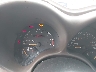 1G2NE52T9YM****** Salvage 2000 Pontiac Grand Am in IAA Las Vegas